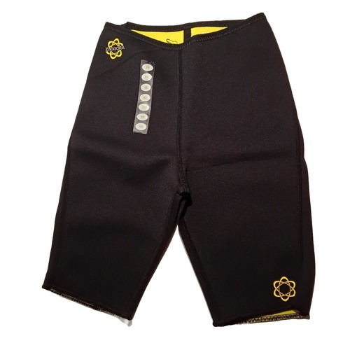 Zaggora ladies size hot - ladies,