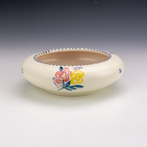 Poole pottery traditional - pottery,