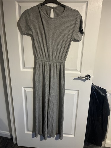 Girls grey all - (c6), in