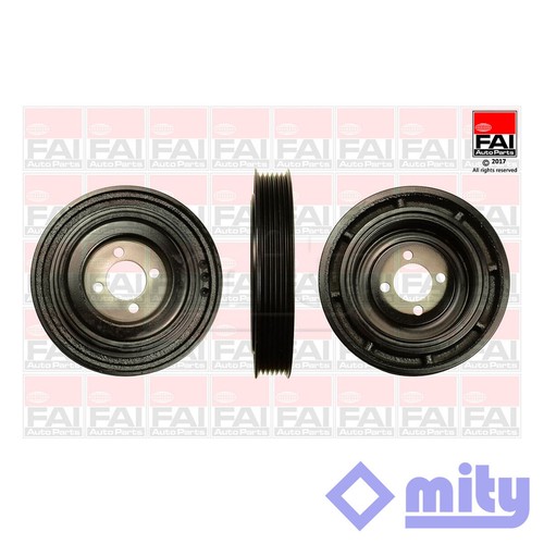 Fits vauxhall fiat other - fits,