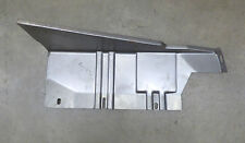 JHM1105 FX4 FAIRWAY & DRIVER