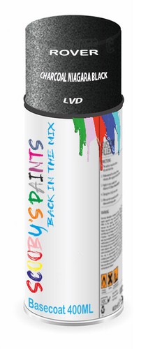 For rover spray - for, aerosol