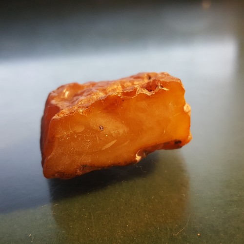 Genuine baltic amber - genuine, amber.