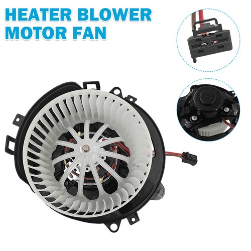 5q2819021a heater blower motor - blower,