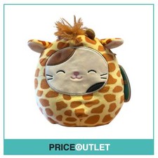 Squishmallow - Cam the Cat