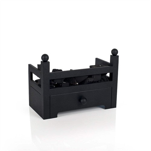 Lexham bioethanol mini basket - lexham,