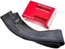 AVON Tire 2.50 2.75-17 TR4