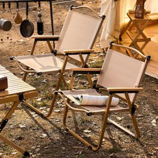 Portable Folding Camping