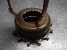 Honda VT750 RC50 2004-On Motorcycle Ignition Pick Up Rotor 