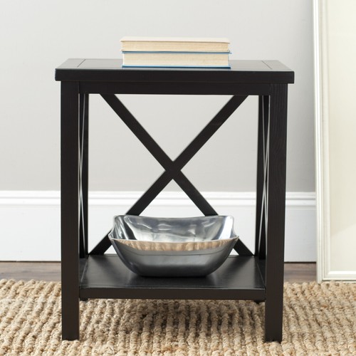 Safavieh candence cross - candence,