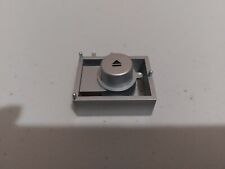 eject button CDJ 800 Mk2 part