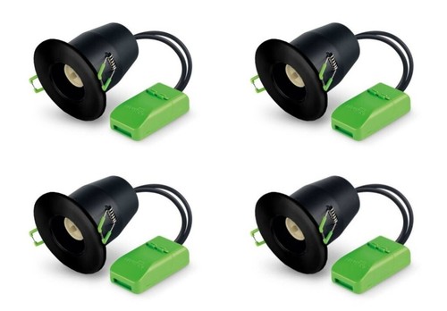 Jcc jc010010 bl fireguard - x,