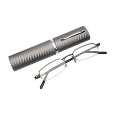 SLIM POCKET Reading Glasses