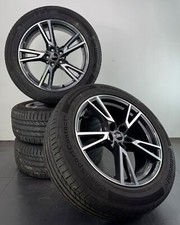 Audi inch rims summer - fy,