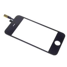 iPhone 3g Touch Screen