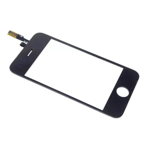 Iphone touch screen - 3g,
