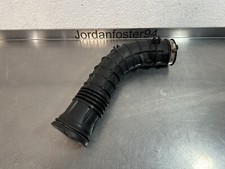 Honda Integra Type R Dc2