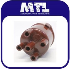 FITS FIAT SEAT DISTRIBUTOR CAP