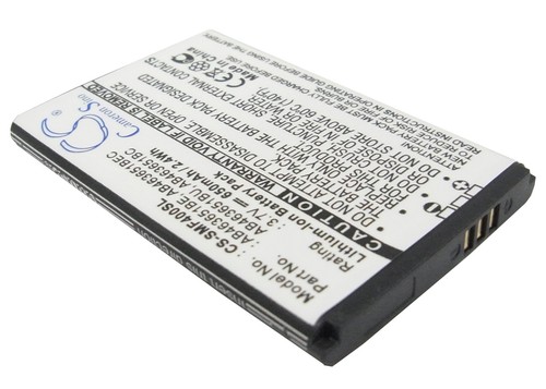 Ion battery for - for, samsung