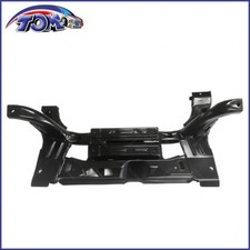 Brand New Front Suspension