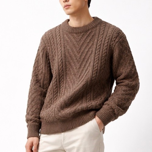 Bonner ireland men wool - ireland,