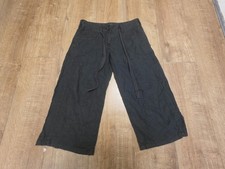 Next Petite Women's Black