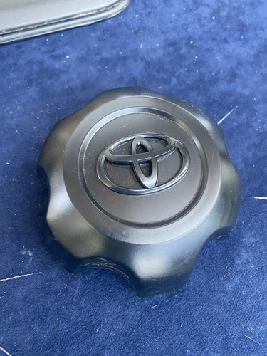 Toyota hilux steel - hilux,