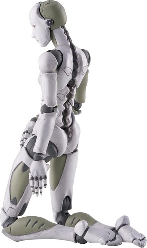 Test toa heavy industries - test,