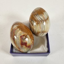 Polished Smooth Onyx Marble
