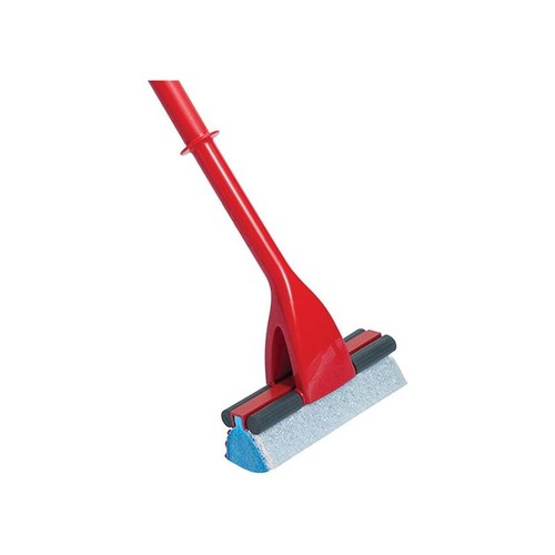 Vileda magic mop - magic, head