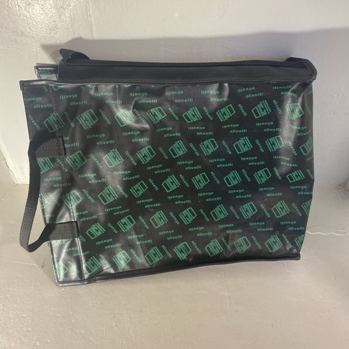 Original olivetti bag for - bag,