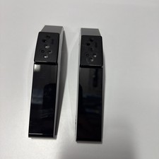 TABLETOP BASE STAND TOSHIBA