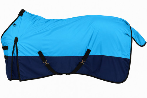 Trident lightweight turnout - lightweight,
