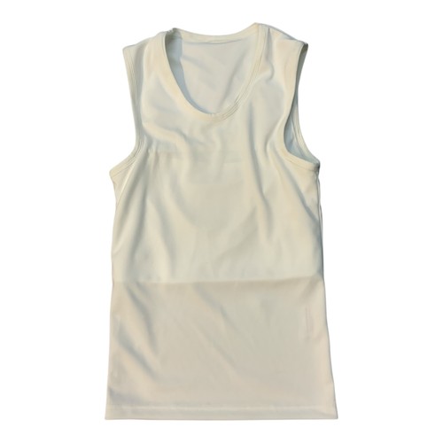Cooneen white covert body - covert,