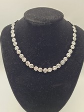 Genuine Swarovski Angelic