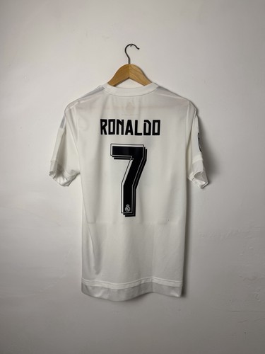 Cristiano ronaldo real - cristiano, madrid