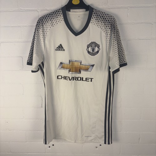 Men rare adidas - men’s, man