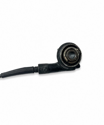 Honda cbf125 jc40 - cbf125, front