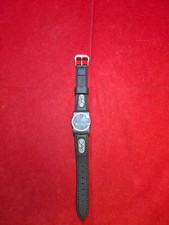 Original Classic Bioflow Black