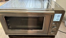 Sage the Smart Mini Oven Air
