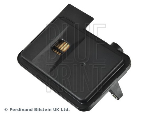 Blue print adbp210035 oil - blue,
