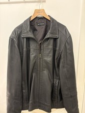 Marks and  Spencer Autograph