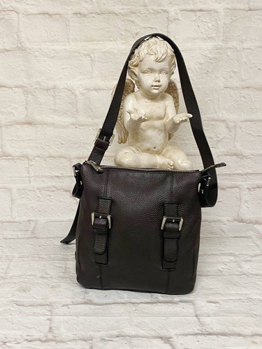 Tommy hilfiger ladies - ✿, ✿