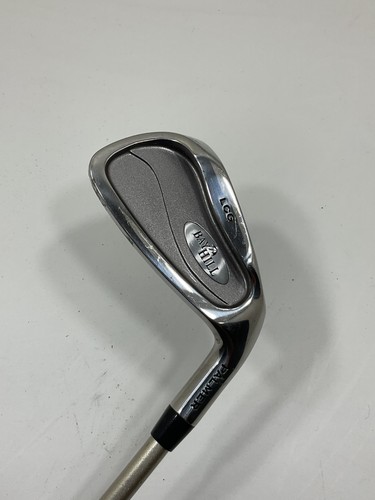 Palmer bayhill lcg ladies - palmer,