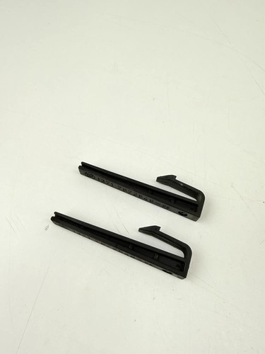 Bmw 1300 air filter - s,
