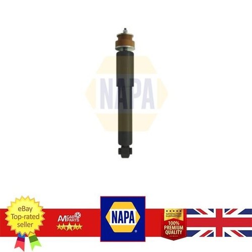 Brand new shock absorber for - brand,