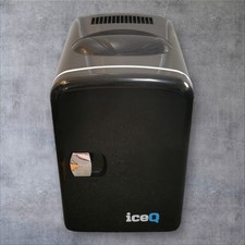 IceQ ICE04B Mini Fridge