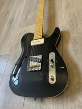 Chapman ML3 Pro Traditional