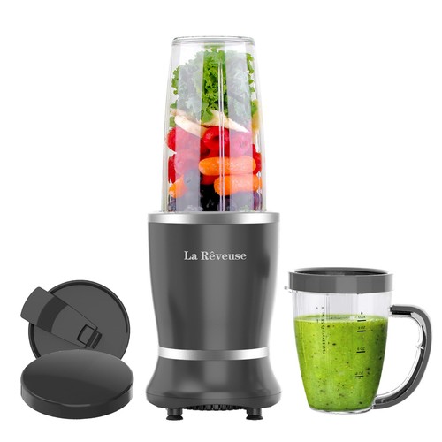 Personal size blender - personal, 250