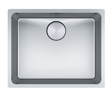 Franke mythos myx 110 - franke, 110.50